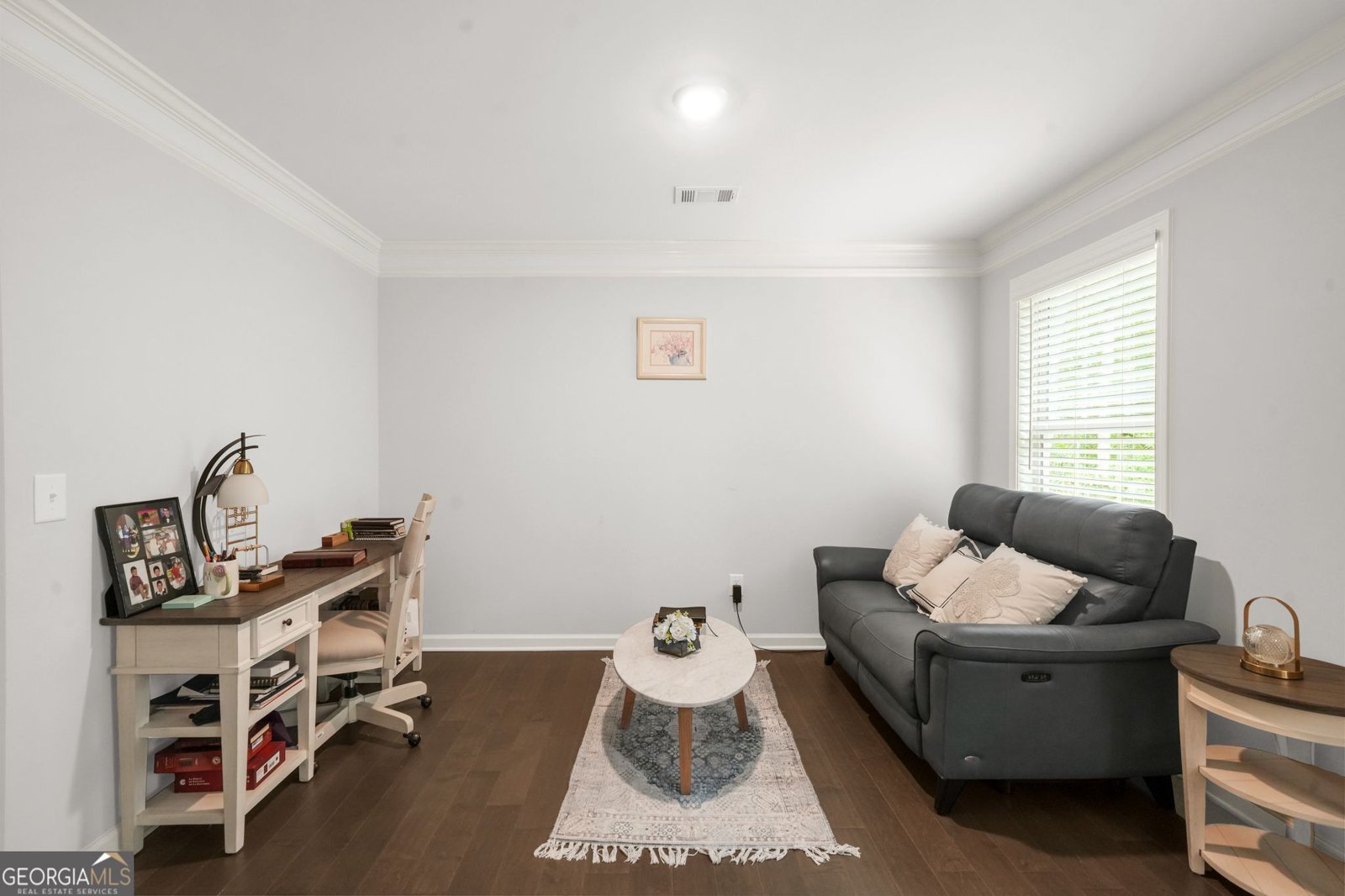 776 Burson Maddox Road Winder - Photo 21