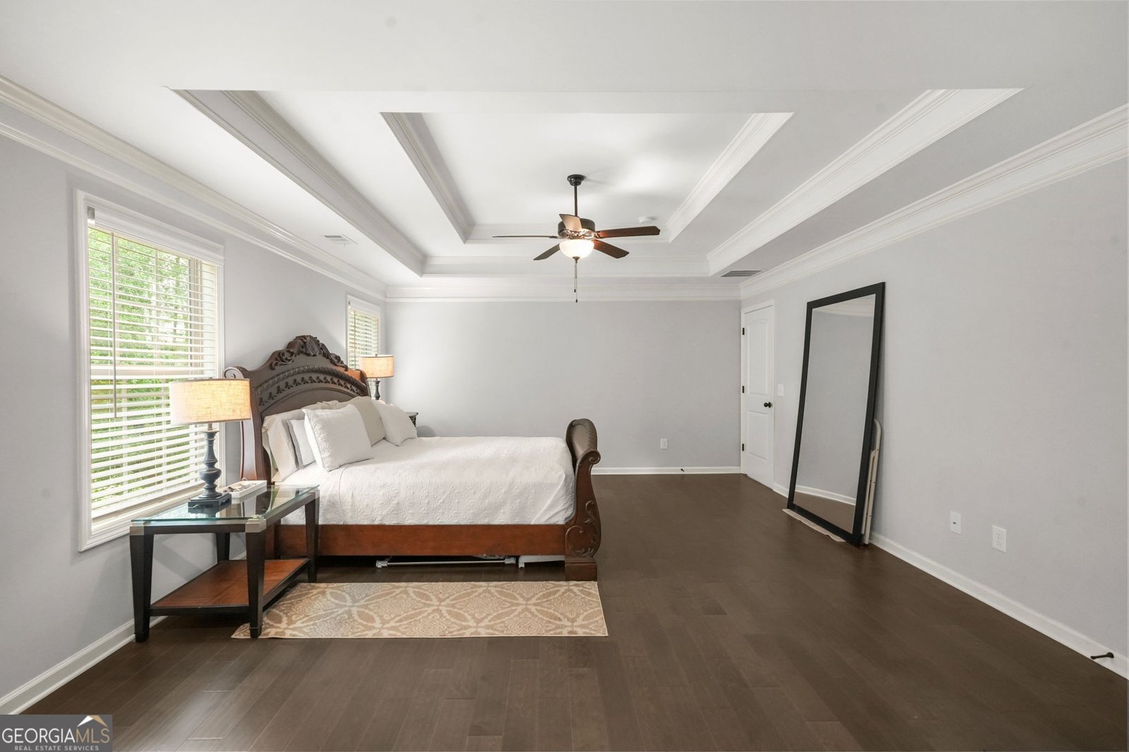 776 Burson Maddox Road Winder - Photo 22