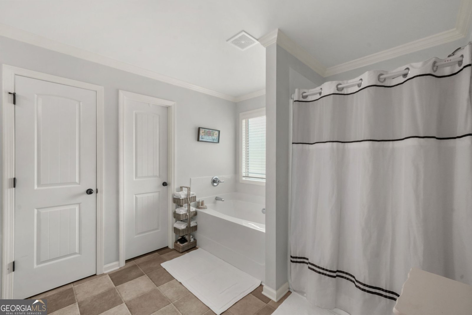 776 Burson Maddox Road Winder - Photo 23
