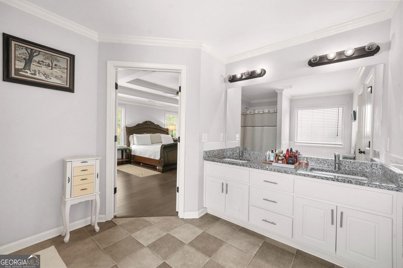 776 Burson Maddox Road Winder - Photo 24