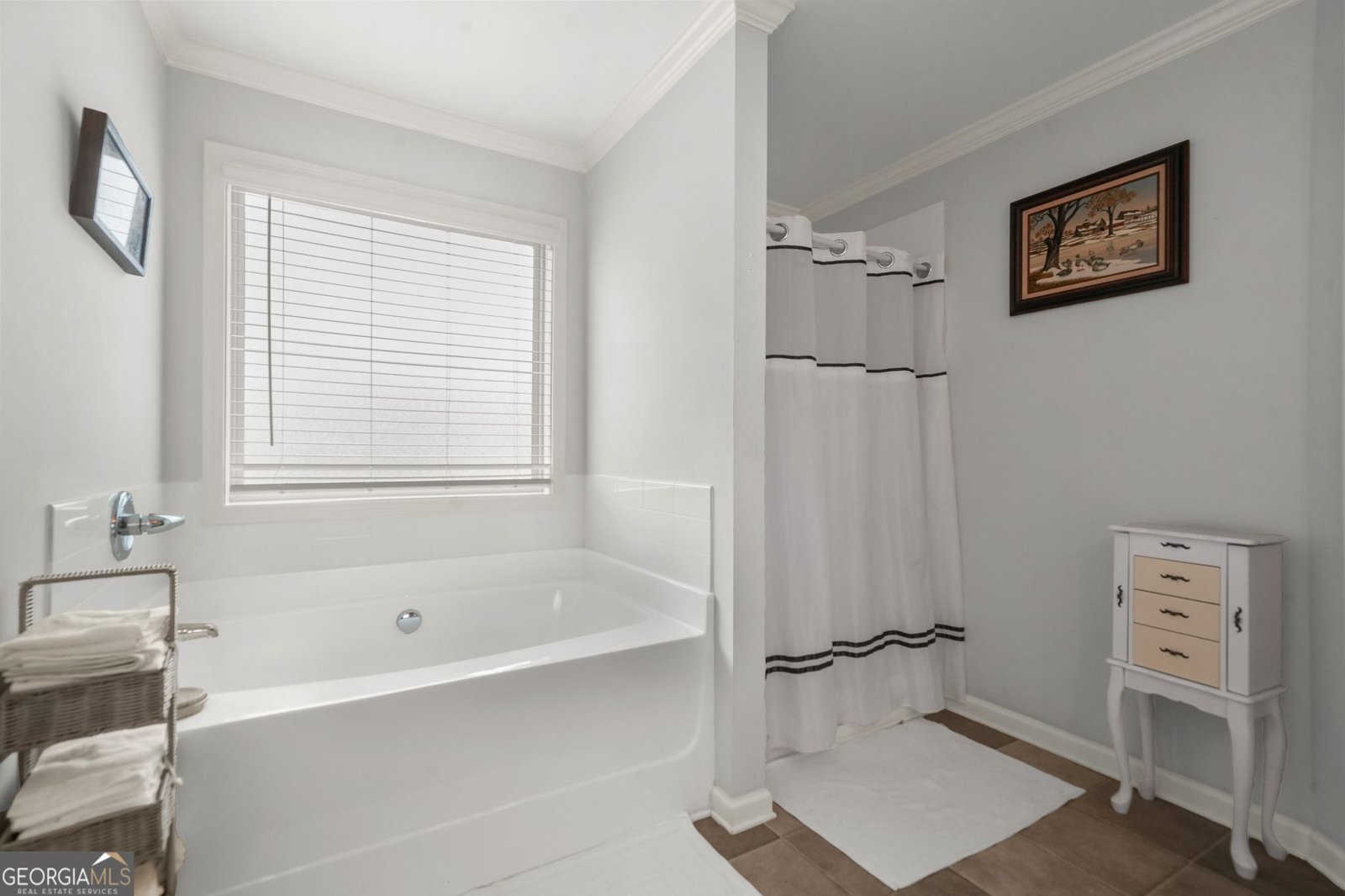 776 Burson Maddox Road Winder - Photo 26