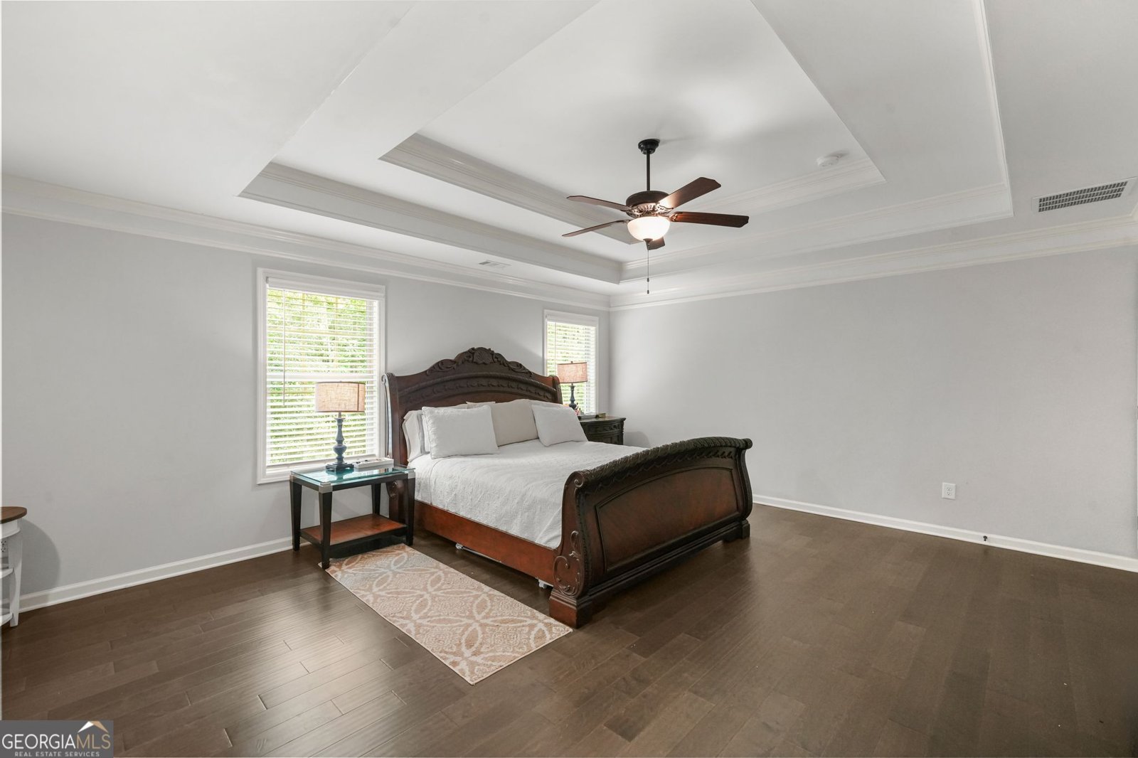 776 Burson Maddox Road Winder - Photo 27