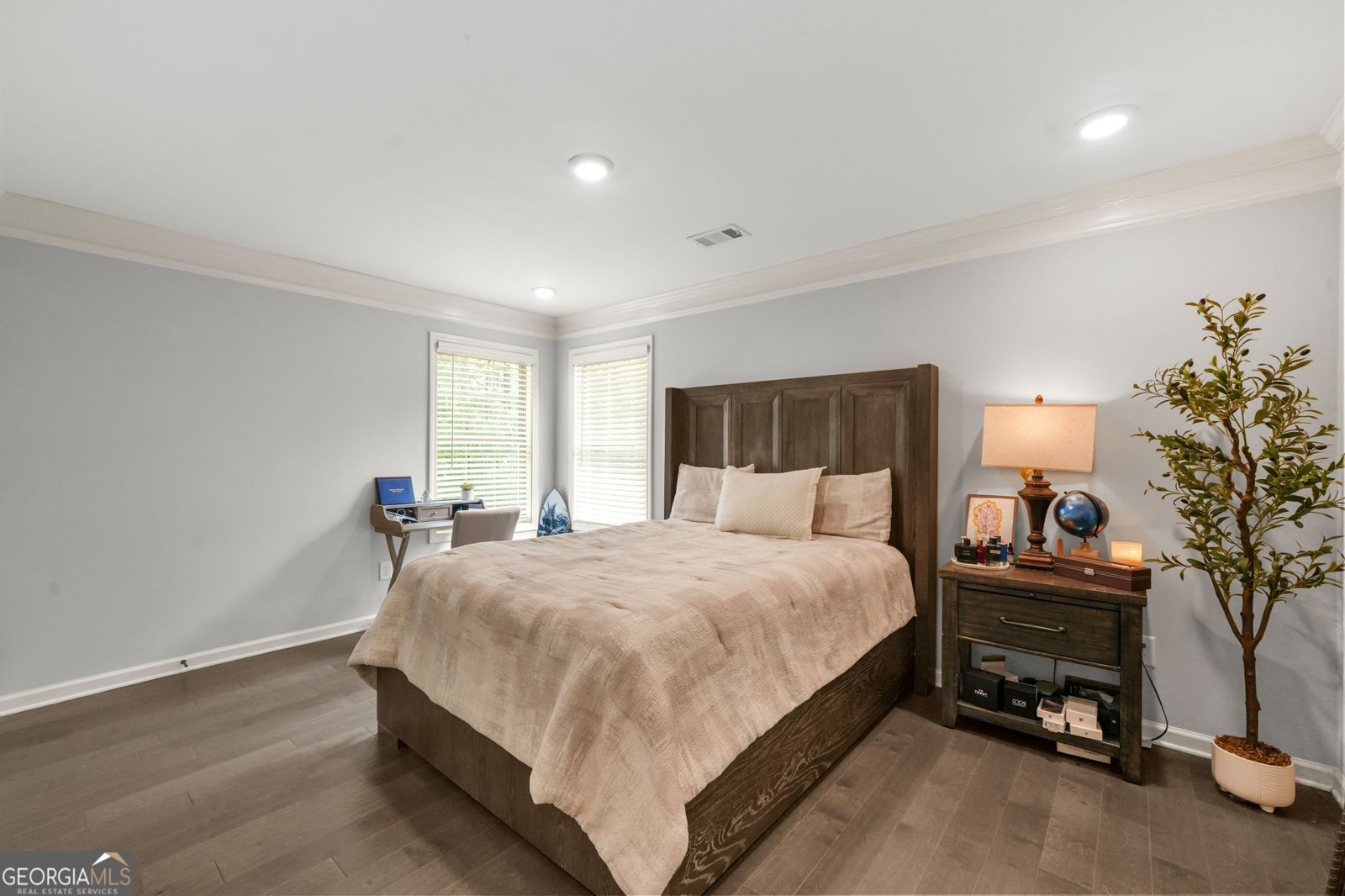 776 Burson Maddox Road Winder - Photo 29