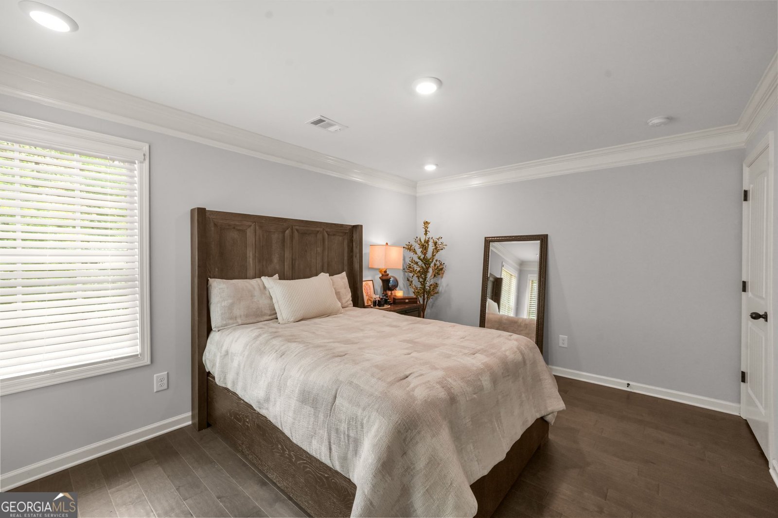 776 Burson Maddox Road Winder - Photo 30
