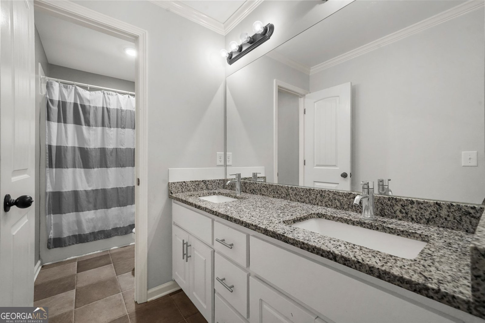 776 Burson Maddox Road Winder - Photo 31