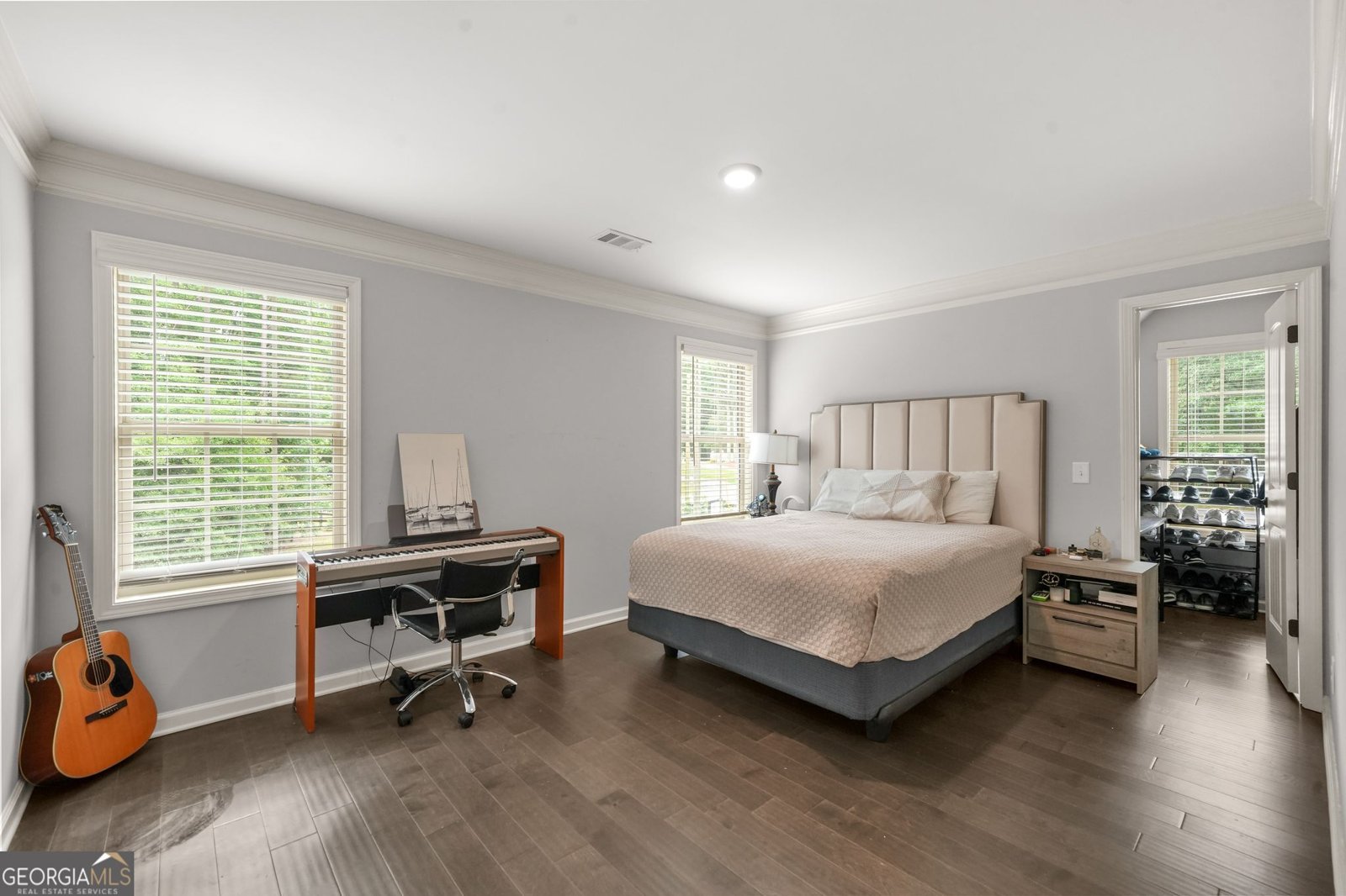 776 Burson Maddox Road Winder - Photo 32