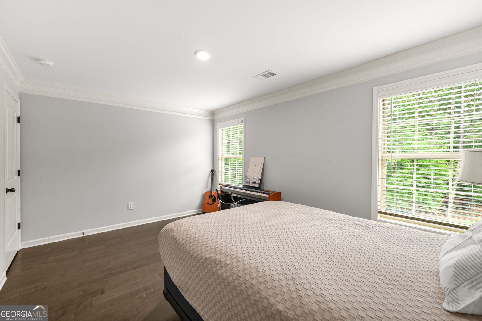 776 Burson Maddox Road Winder - Photo 33