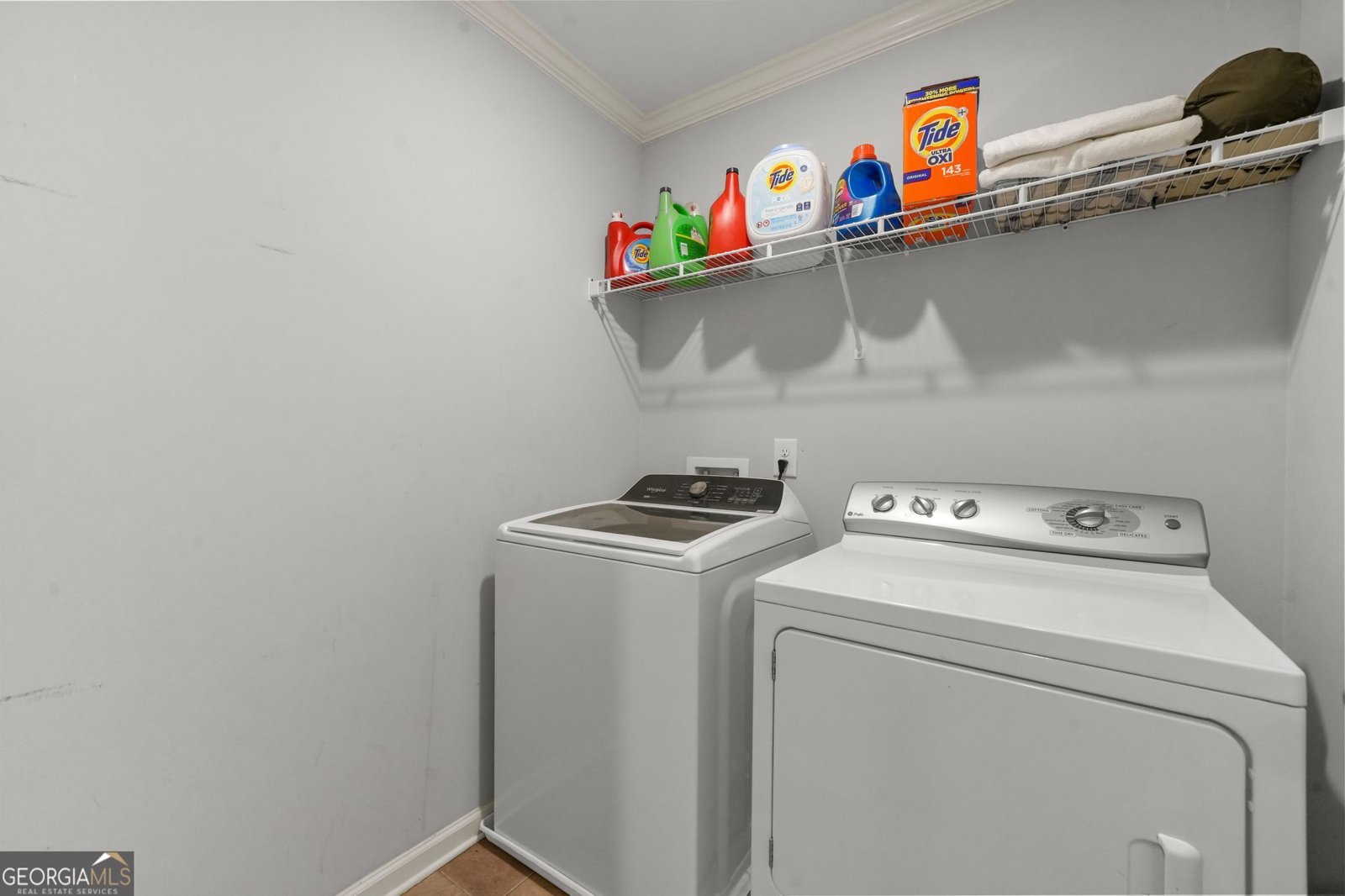 776 Burson Maddox Road Winder - Photo 35