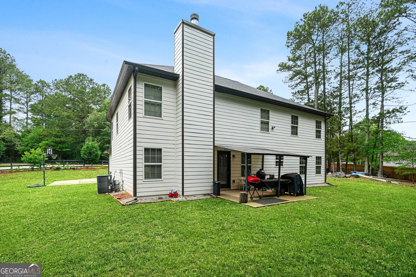 776 Burson Maddox Road Winder - Photo 36