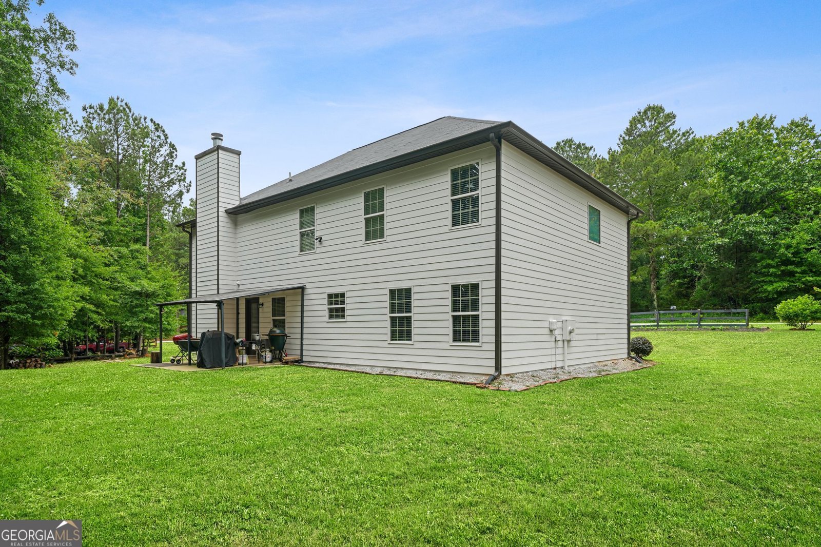 776 Burson Maddox Road Winder - Photo 38