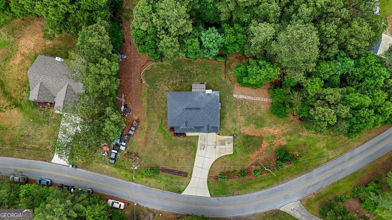 776 Burson Maddox Road Winder - Photo 40