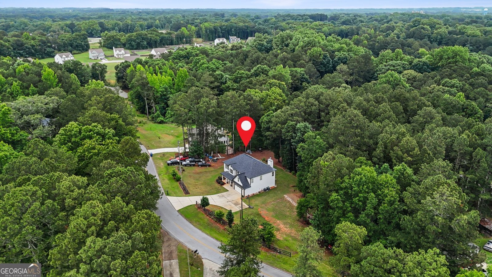 776 Burson Maddox Road Winder - Photo 41