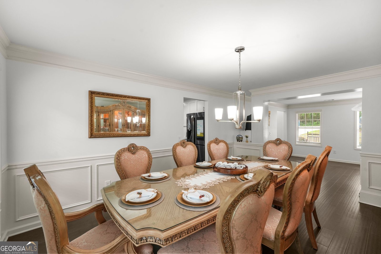 776 Burson Maddox Road Winder - Photo 6