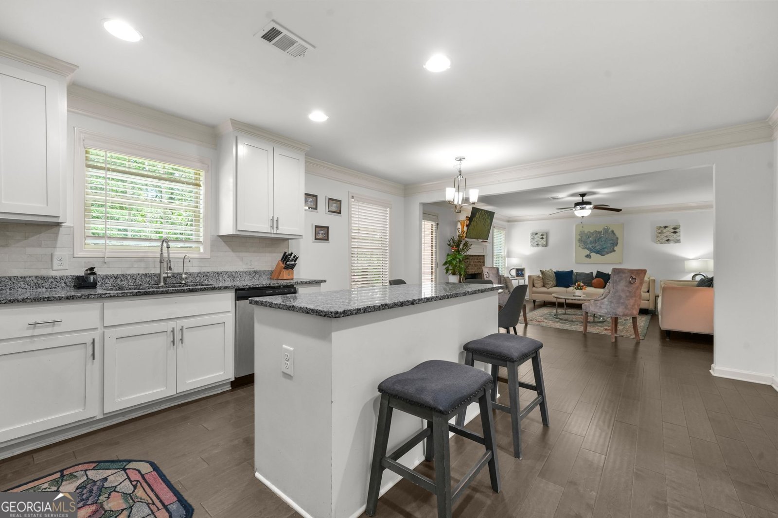 776 Burson Maddox Road Winder - Photo 9