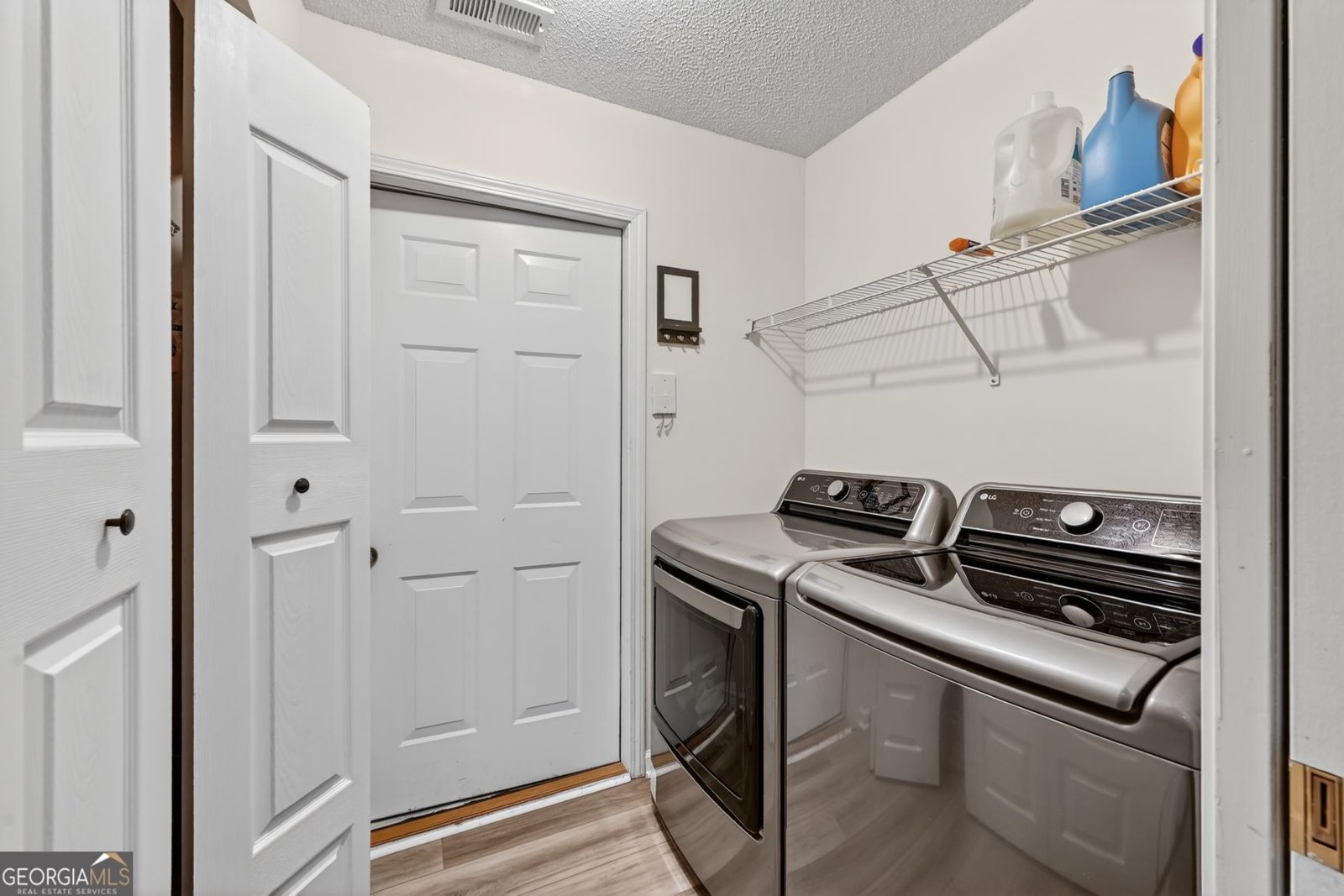 35104 Harvest Ridge Lane Alpharetta - Photo 12