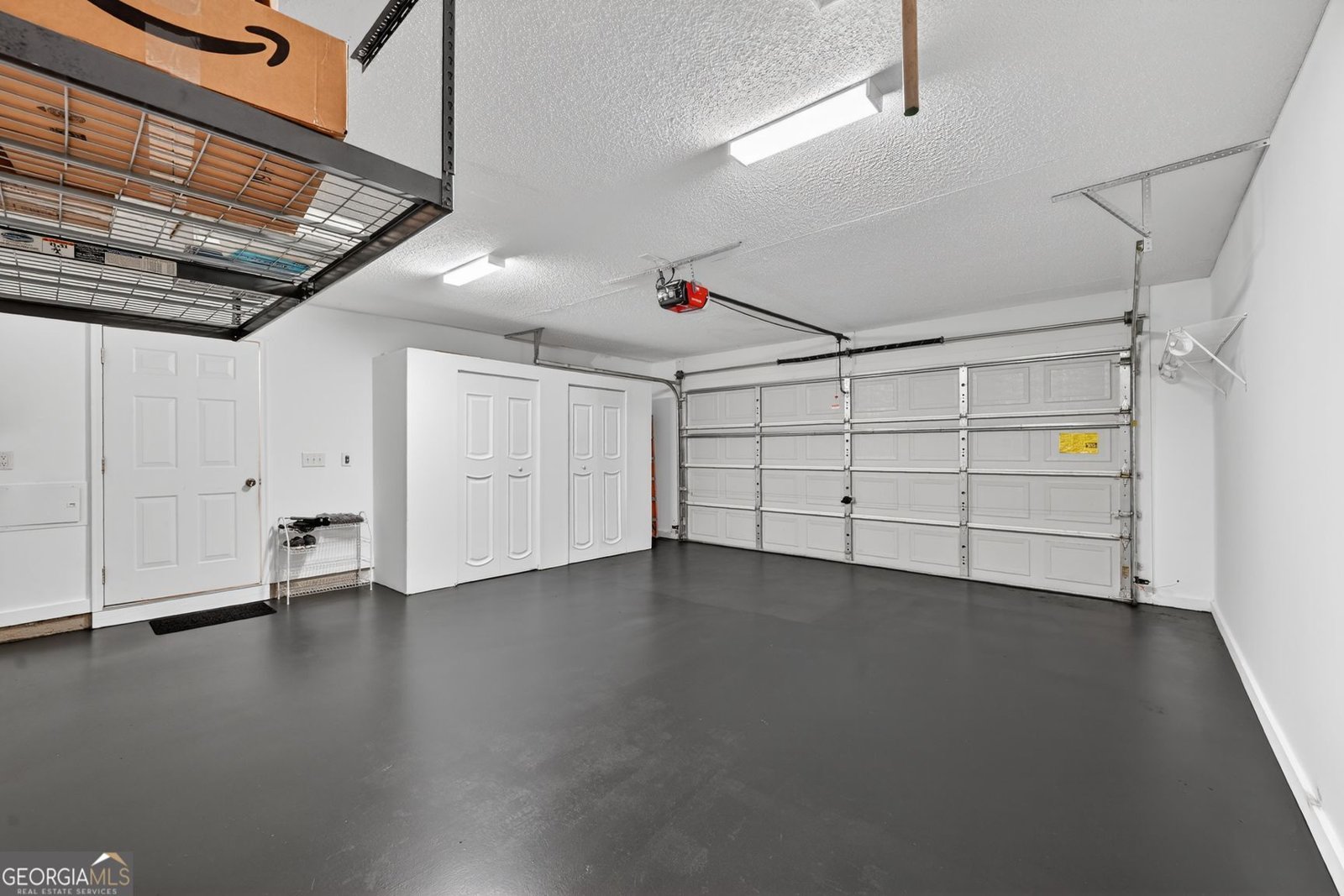35104 Harvest Ridge Lane Alpharetta - Photo 13