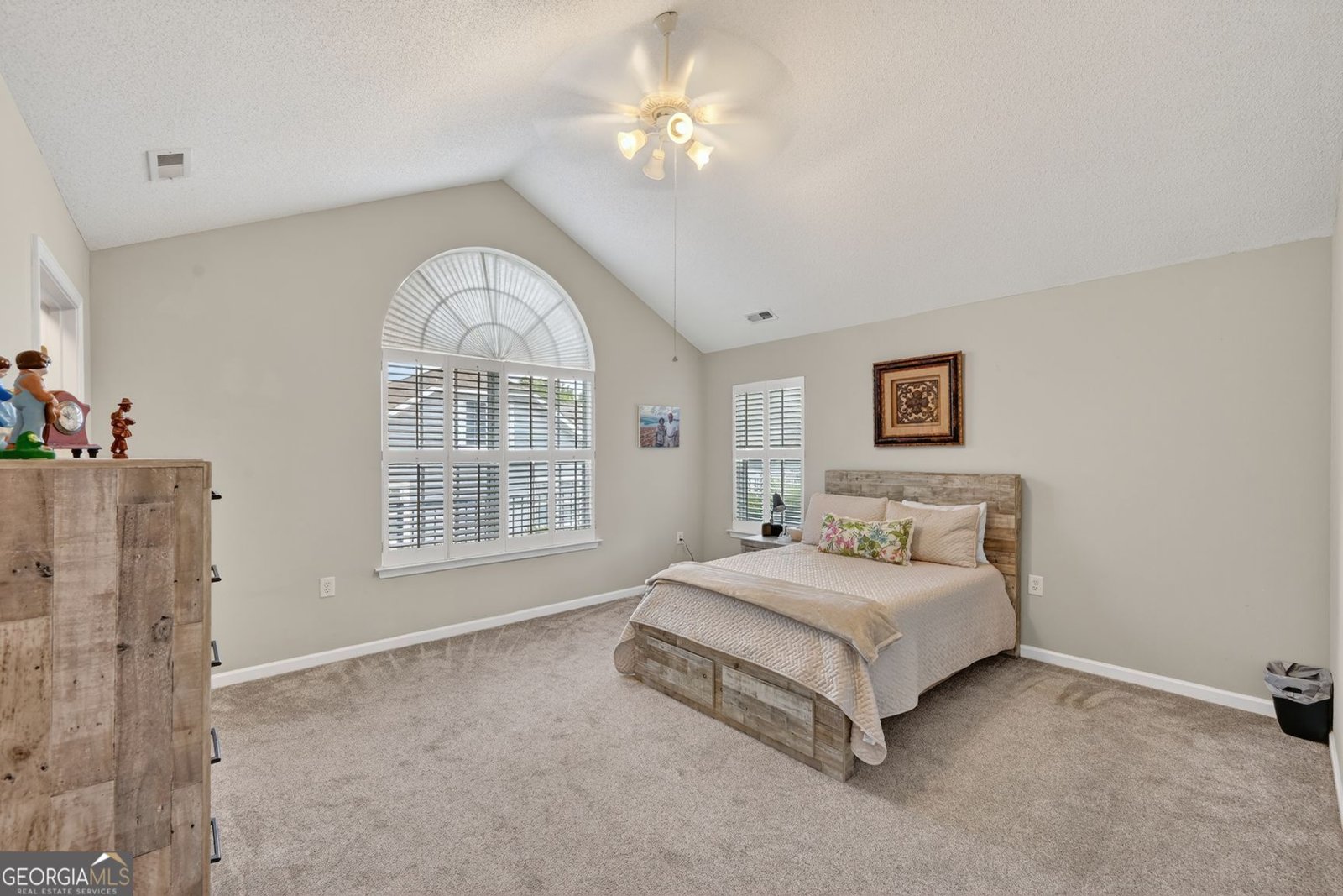 35104 Harvest Ridge Lane Alpharetta - Photo 14