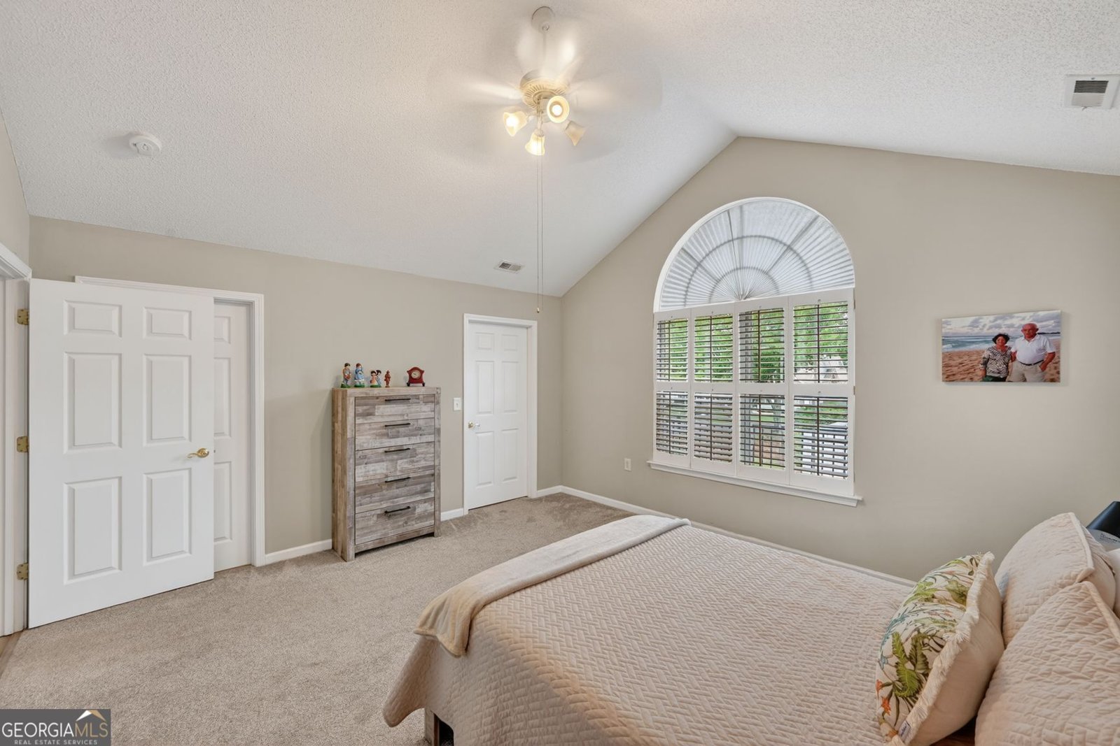 35104 Harvest Ridge Lane Alpharetta - Photo 15
