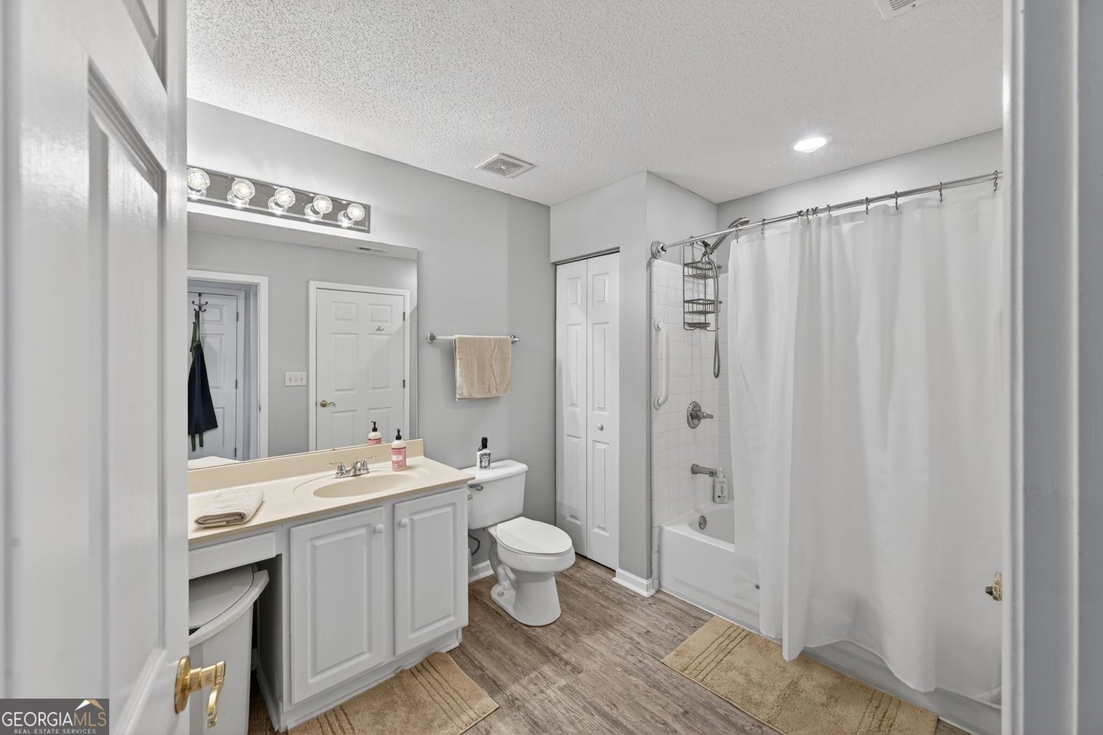 35104 Harvest Ridge Lane Alpharetta - Photo 16