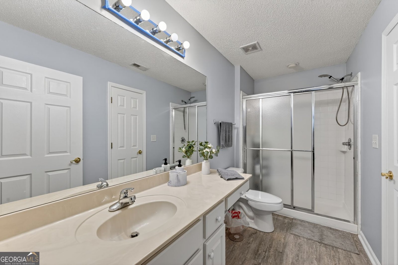 35104 Harvest Ridge Lane Alpharetta - Photo 17