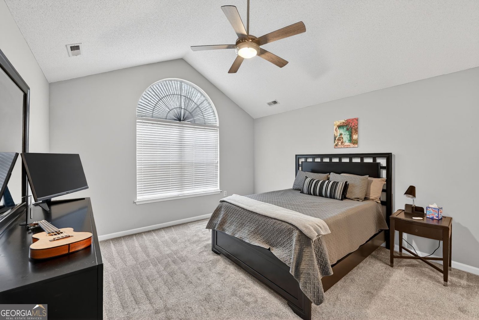 35104 Harvest Ridge Lane Alpharetta - Photo 18