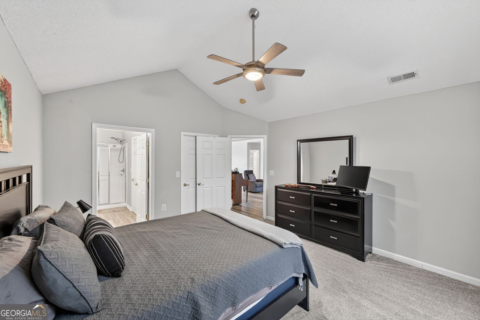 35104 Harvest Ridge Lane Alpharetta - Photo 19