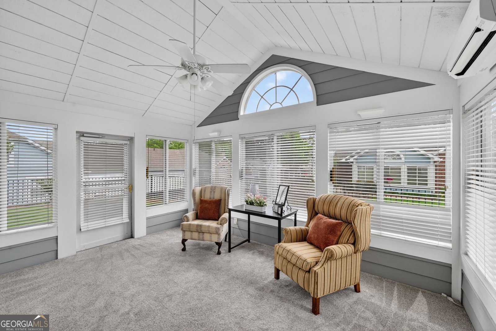35104 Harvest Ridge Lane Alpharetta - Photo 7