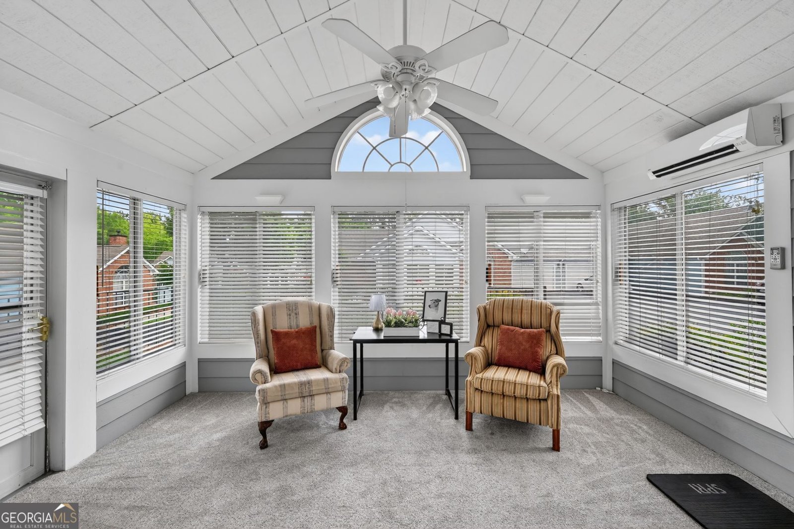 35104 Harvest Ridge Lane Alpharetta - Photo 8