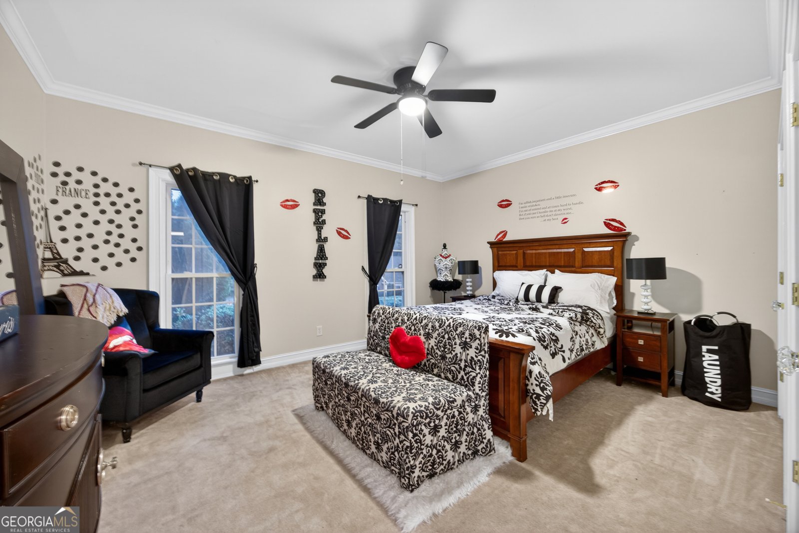 130 Glen Eagle Way McDonough - Photo 11