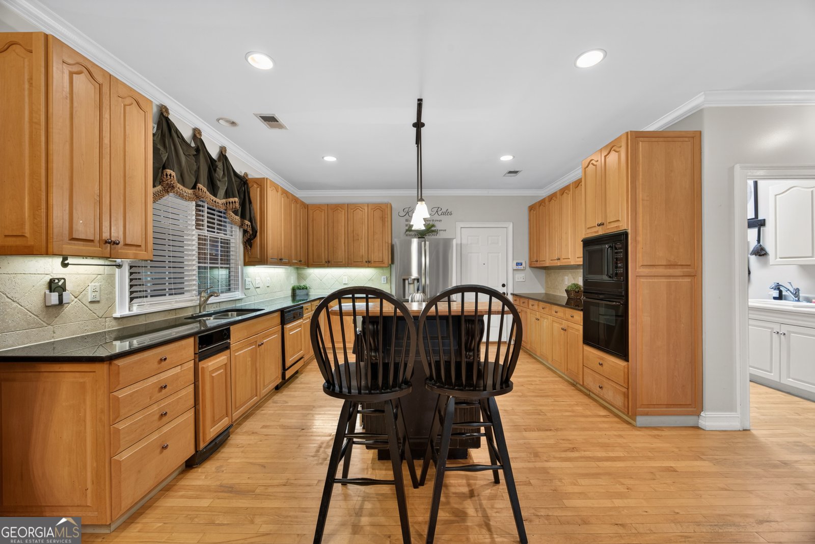 130 Glen Eagle Way McDonough - Photo 12