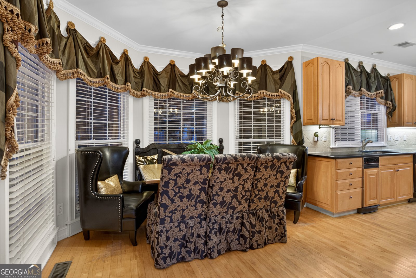 130 Glen Eagle Way McDonough - Photo 13