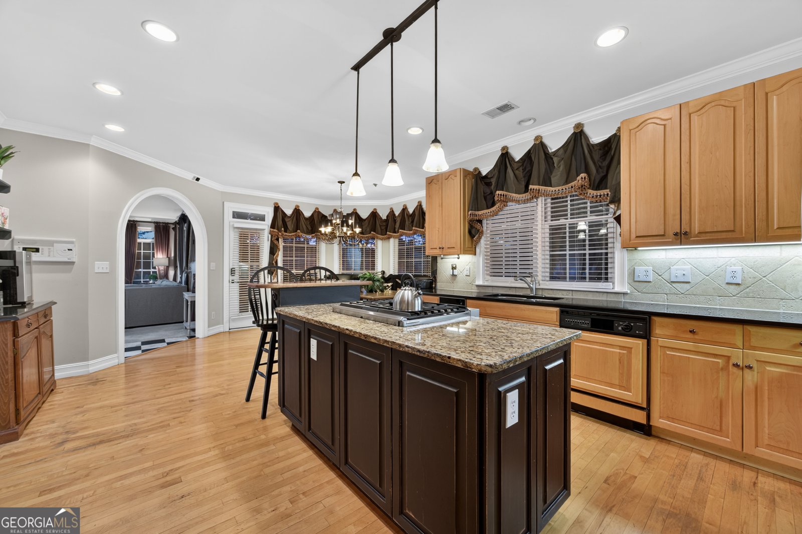 130 Glen Eagle Way McDonough - Photo 16