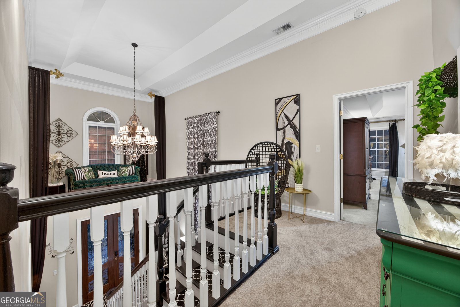 130 Glen Eagle Way McDonough - Photo 18