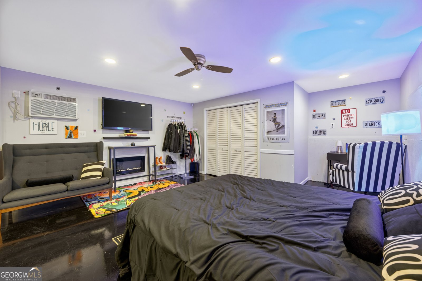 130 Glen Eagle Way McDonough - Photo 25