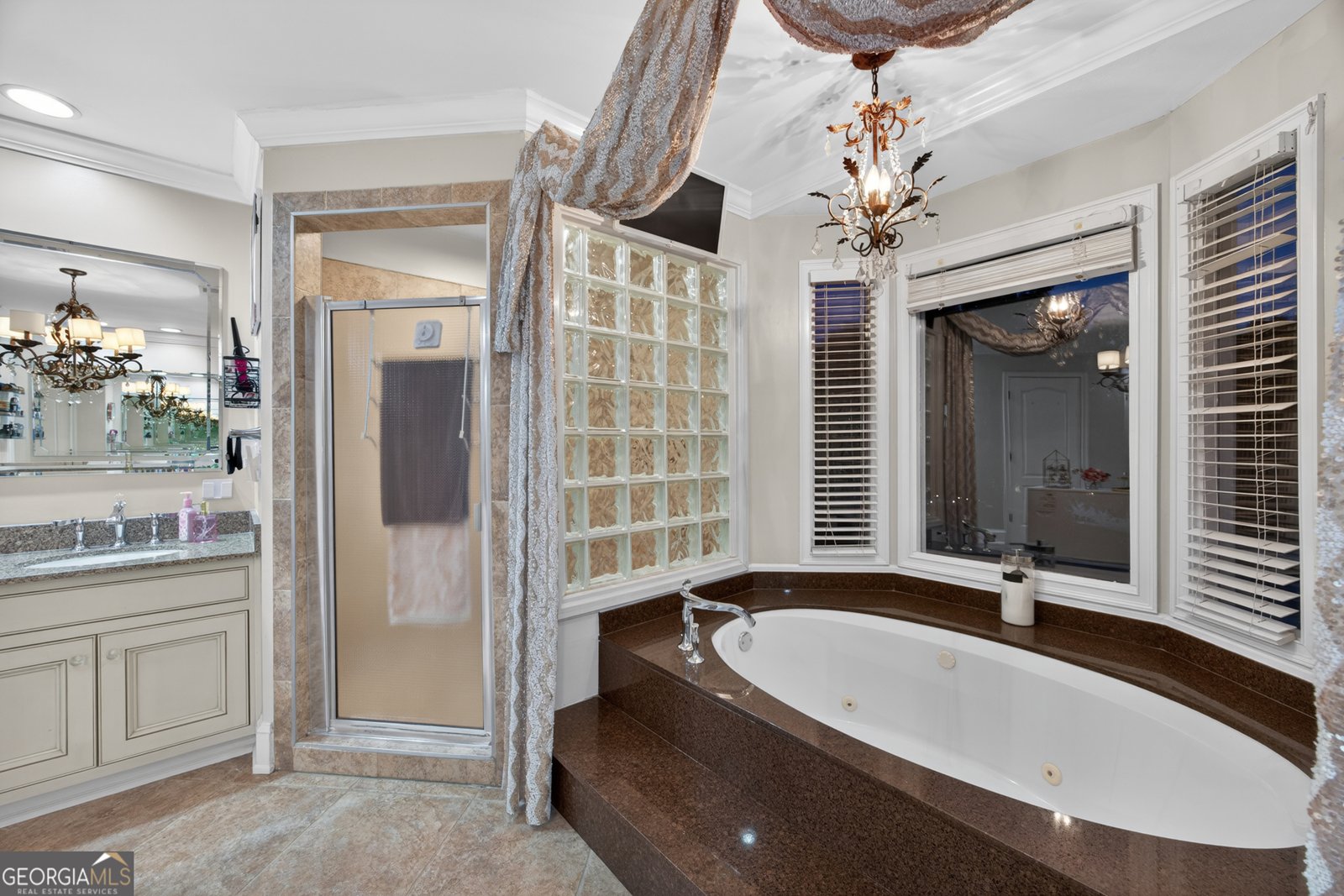 130 Glen Eagle Way McDonough - Photo 37