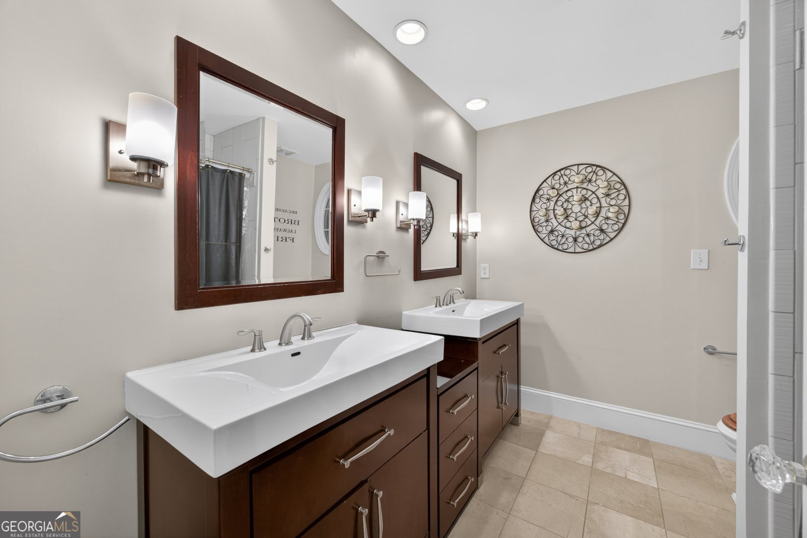 130 Glen Eagle Way McDonough - Photo 38