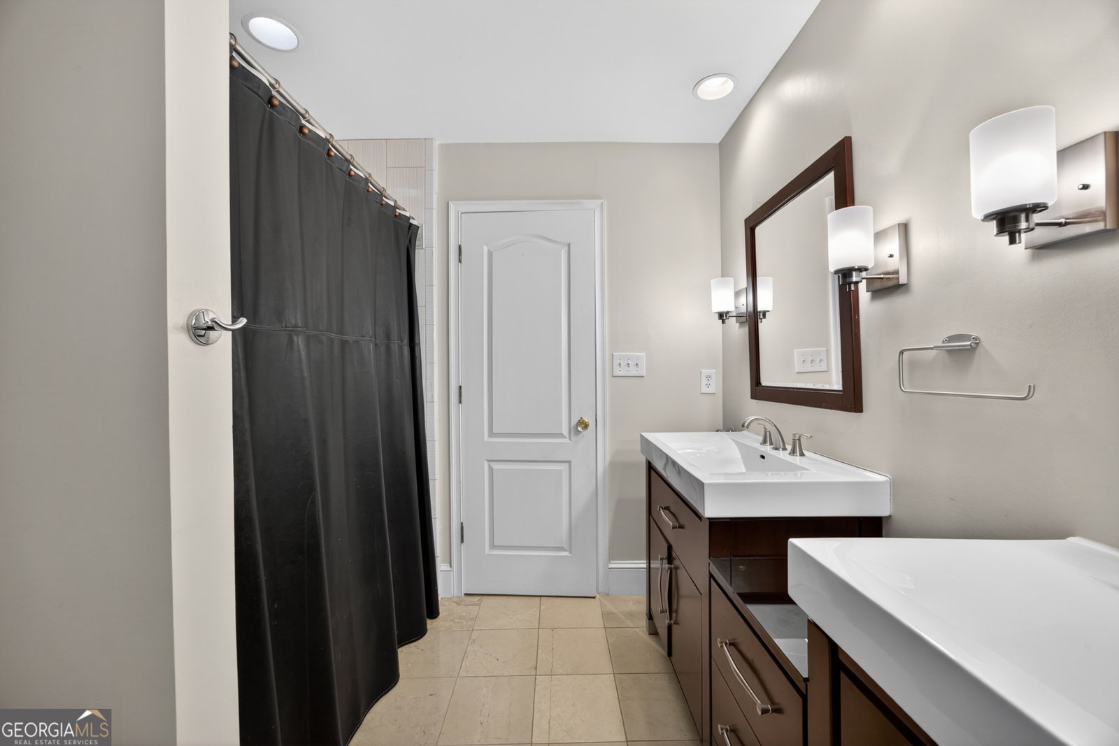 130 Glen Eagle Way McDonough - Photo 39
