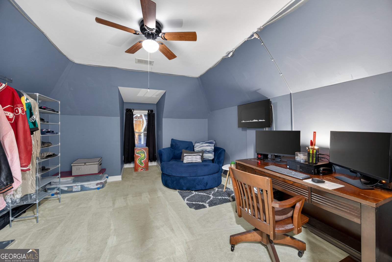 130 Glen Eagle Way McDonough - Photo 40