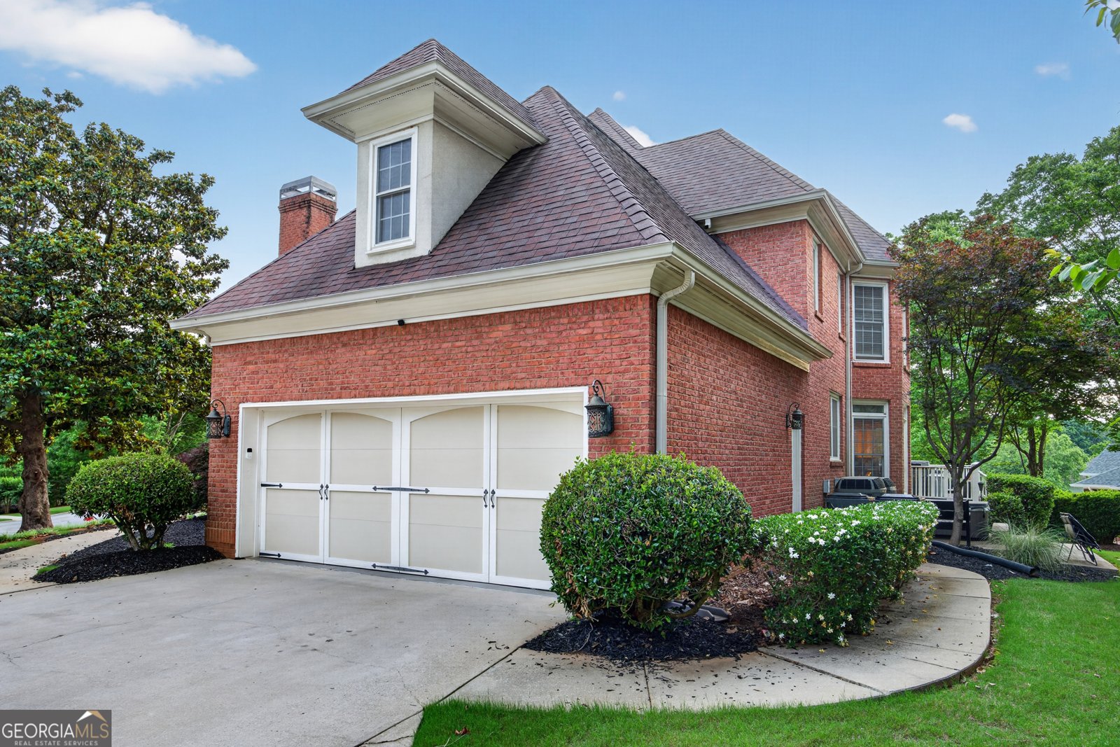 130 Glen Eagle Way McDonough - Photo 43