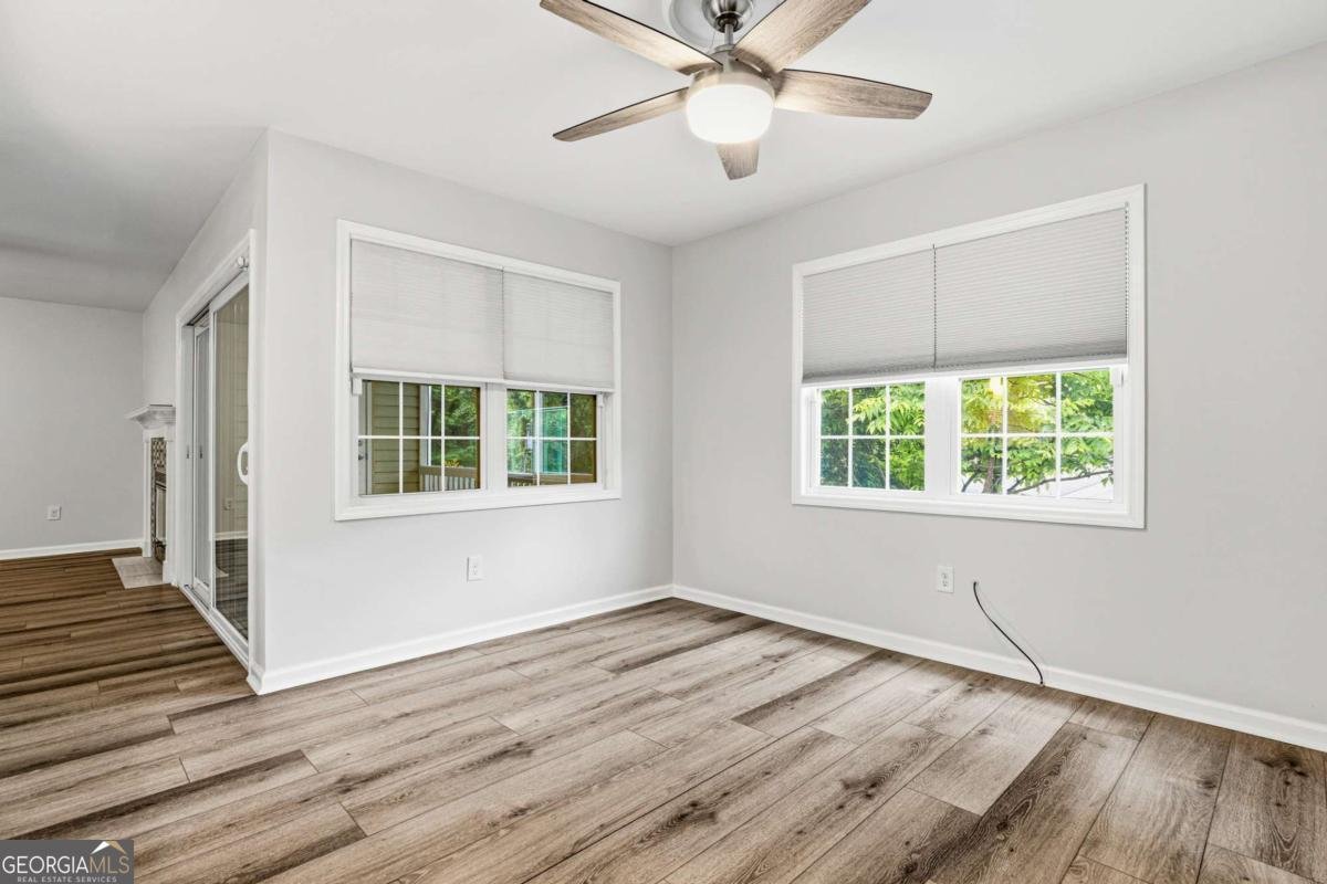 63 Hampshire Court Avondale Estates - Photo 10