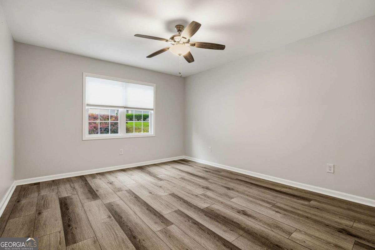63 Hampshire Court Avondale Estates - Photo 17