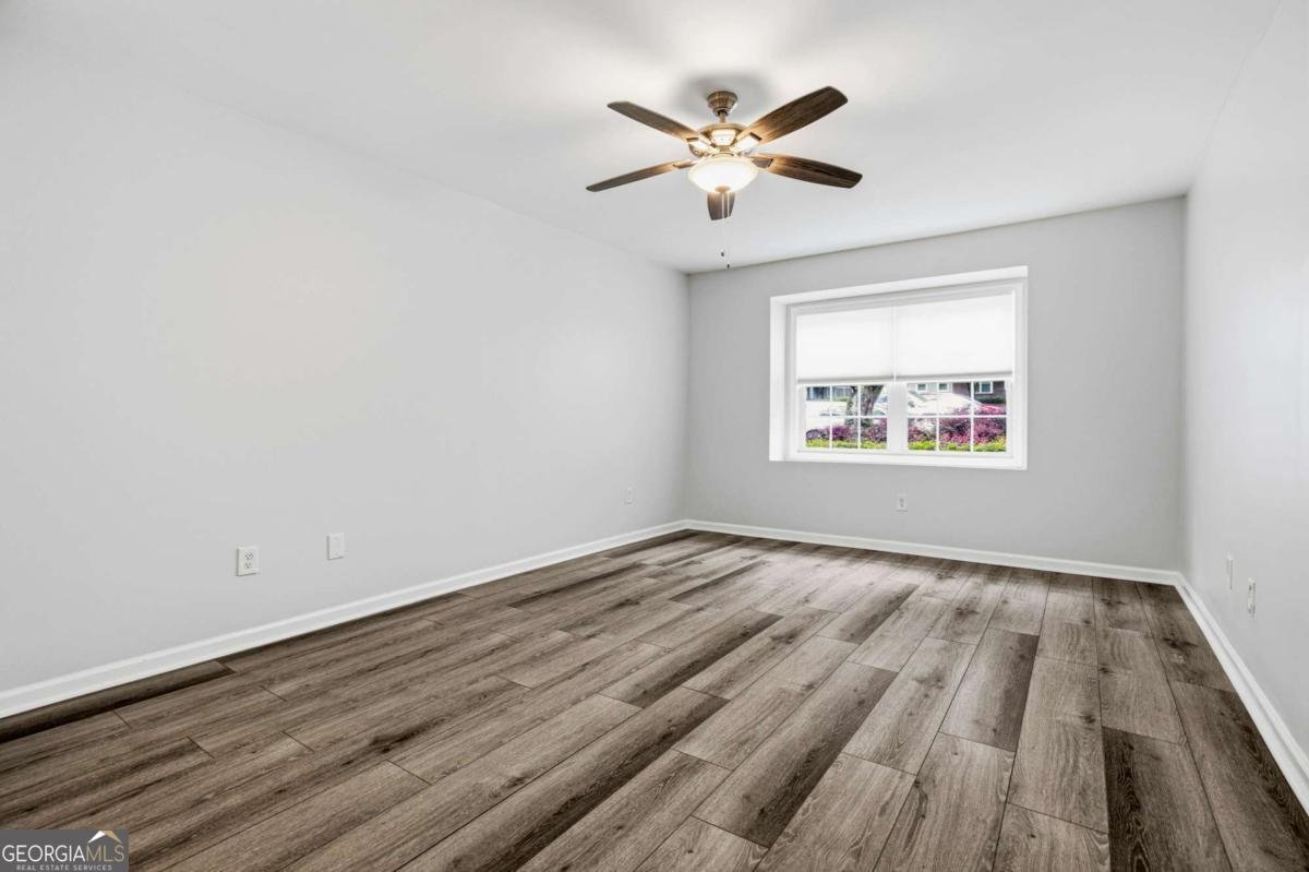 63 Hampshire Court Avondale Estates - Photo 20