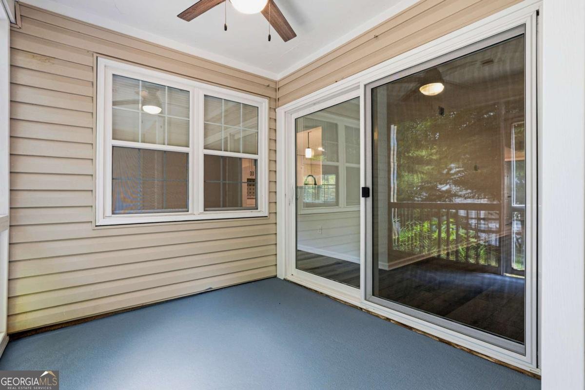 63 Hampshire Court Avondale Estates - Photo 23