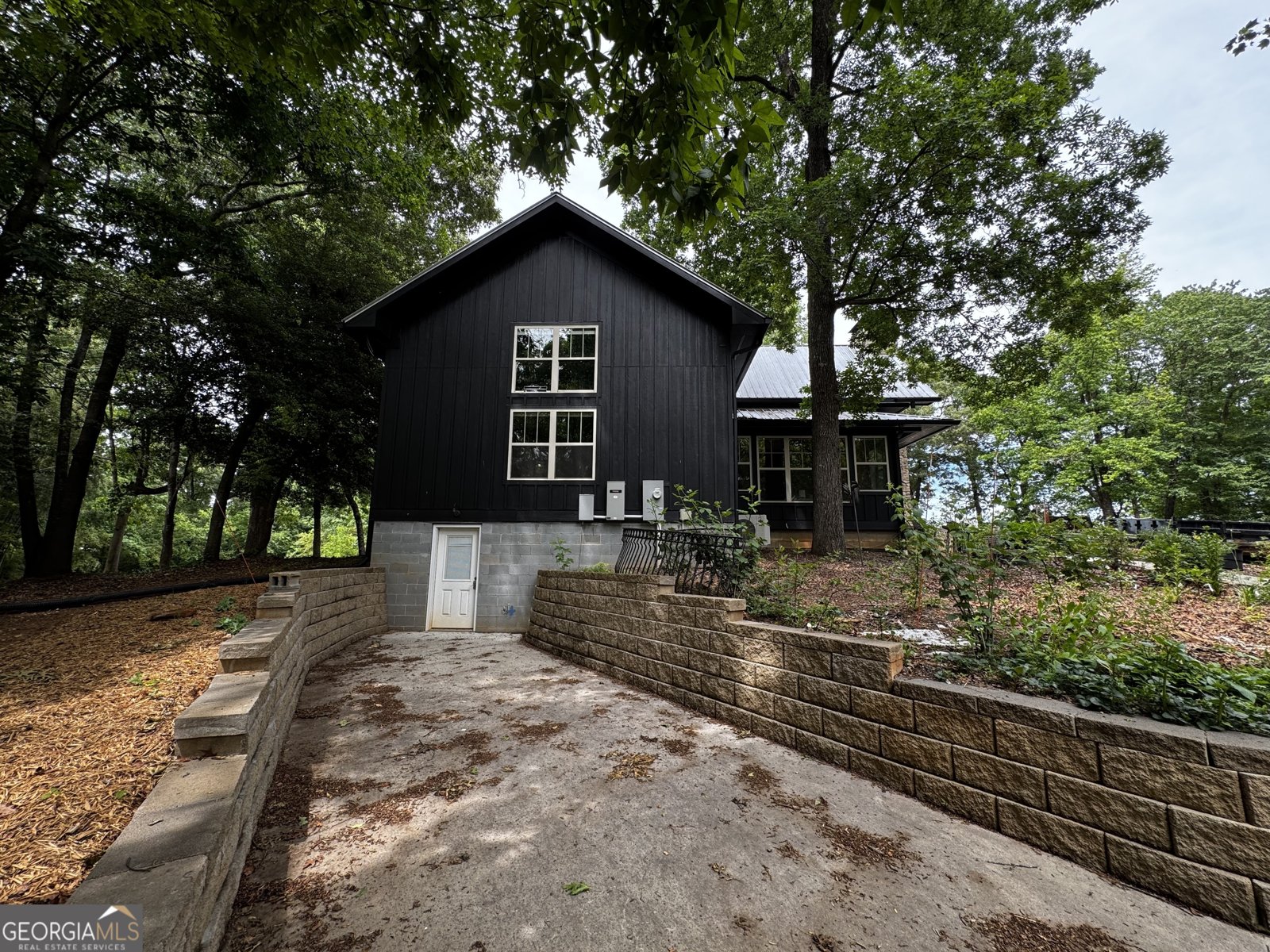 4952 Highway 254 Cleveland - Photo 10