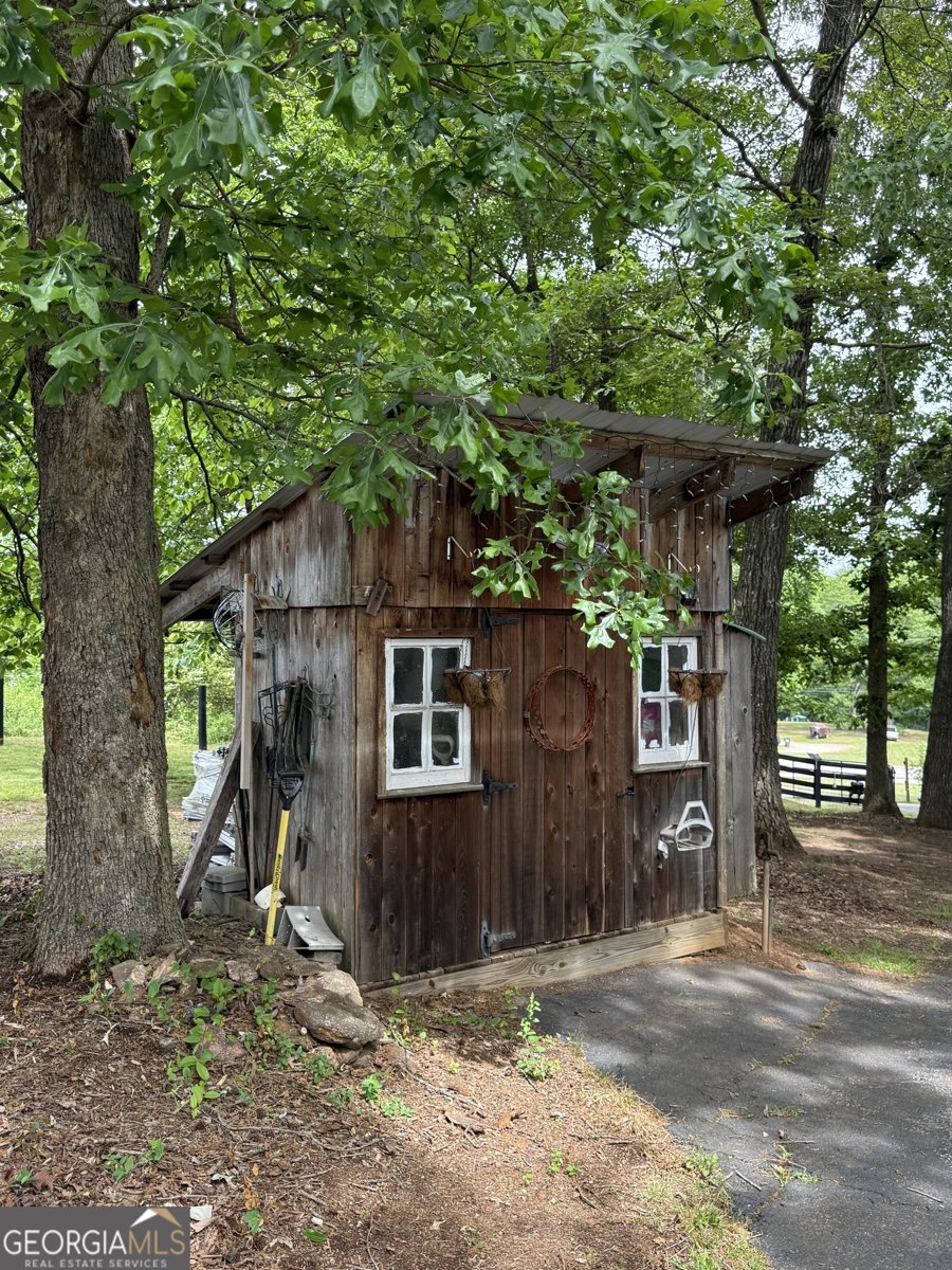 4952 Highway 254 Cleveland - Photo 101