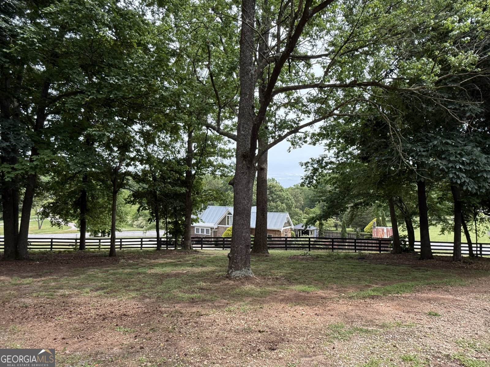 4952 Highway 254 Cleveland - Photo 103