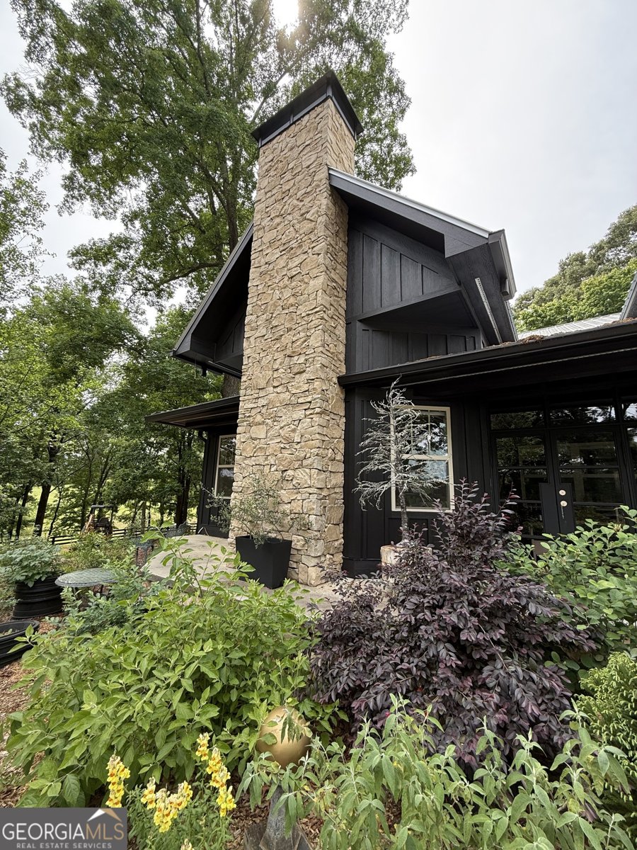 4952 Highway 254 Cleveland - Photo 11