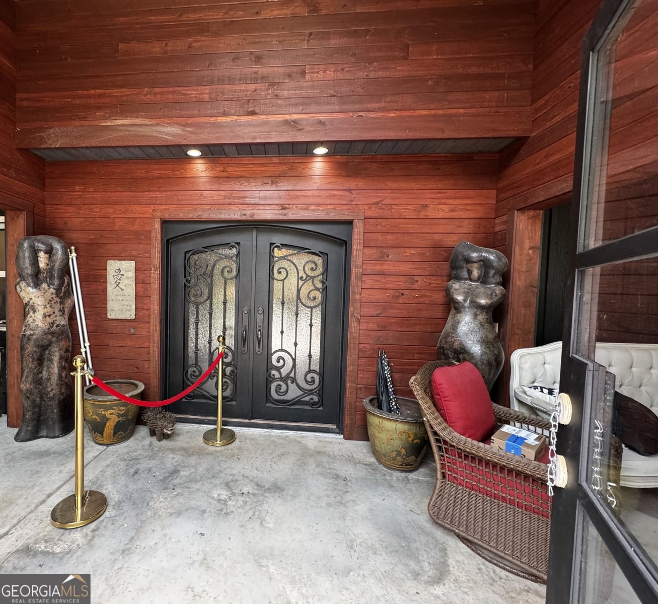 4952 Highway 254 Cleveland - Photo 13