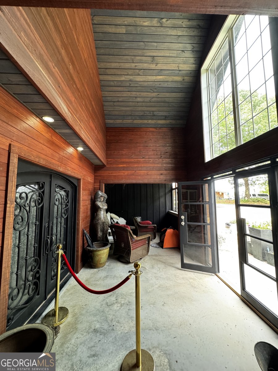 4952 Highway 254 Cleveland - Photo 14