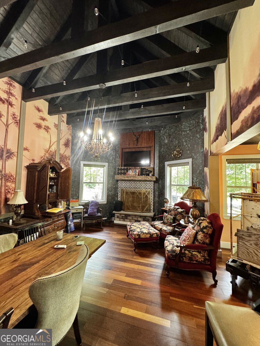 4952 Highway 254 Cleveland - Photo 28